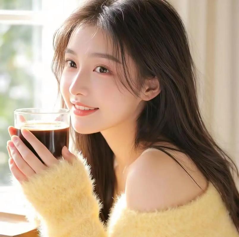 日本伊人久久一区二区三区中日韩欧美一区二区在线播放|国产精品一区二区三区熟女|久久精品97|亚洲国产成人精品激情在线|国产精品一区二区久久久久|欧美又粗又硬又色又爽视频|红楼春上春在线观看|道中华丨“甜蜜炸蛋” 火龙果打开的正确方式